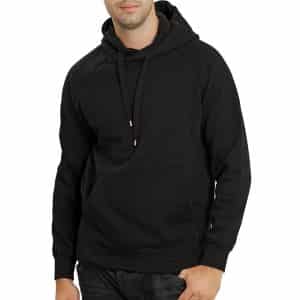 Sudadera Unisex