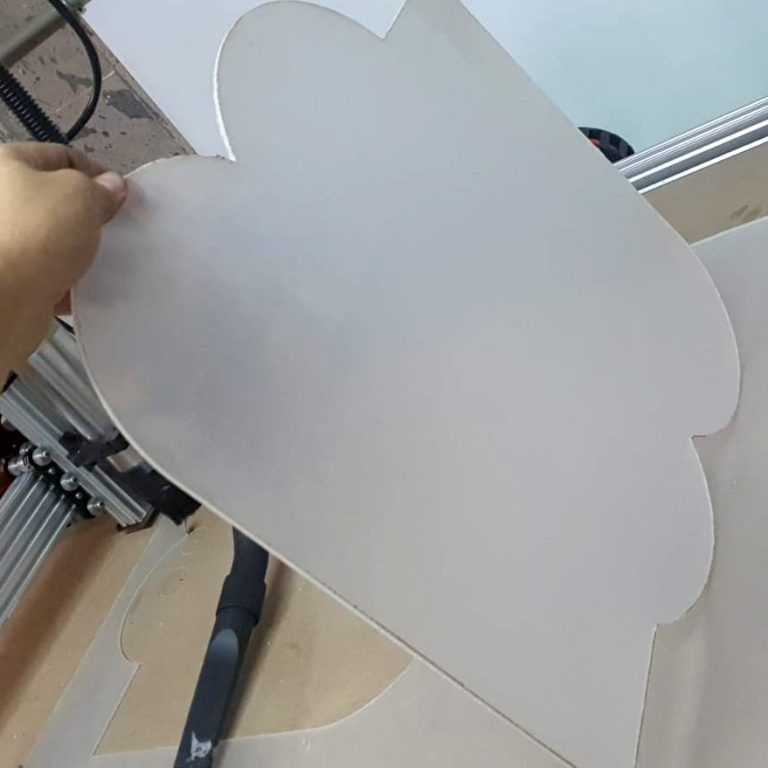 cnc_corte_acrilico