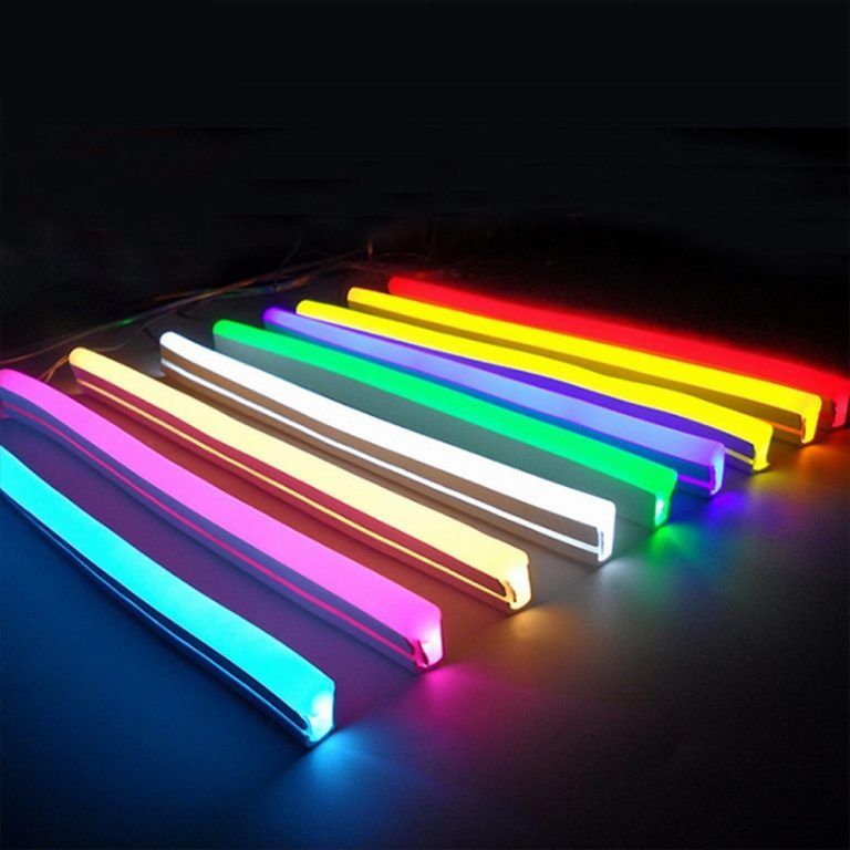 colores_neon_flex