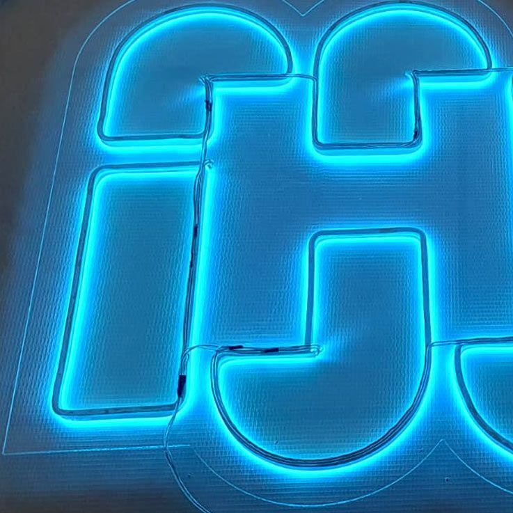 neon_cableado_oculto